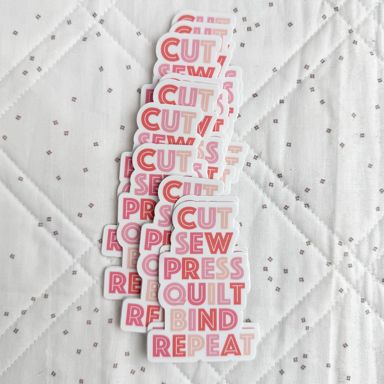 Product Image For CJ-S018-PINK.