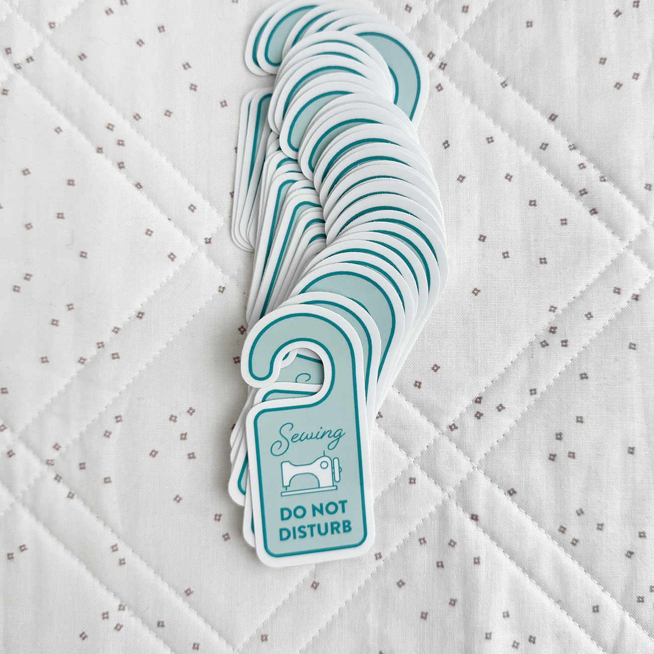 Product Image For CJ-S019-TEAL.