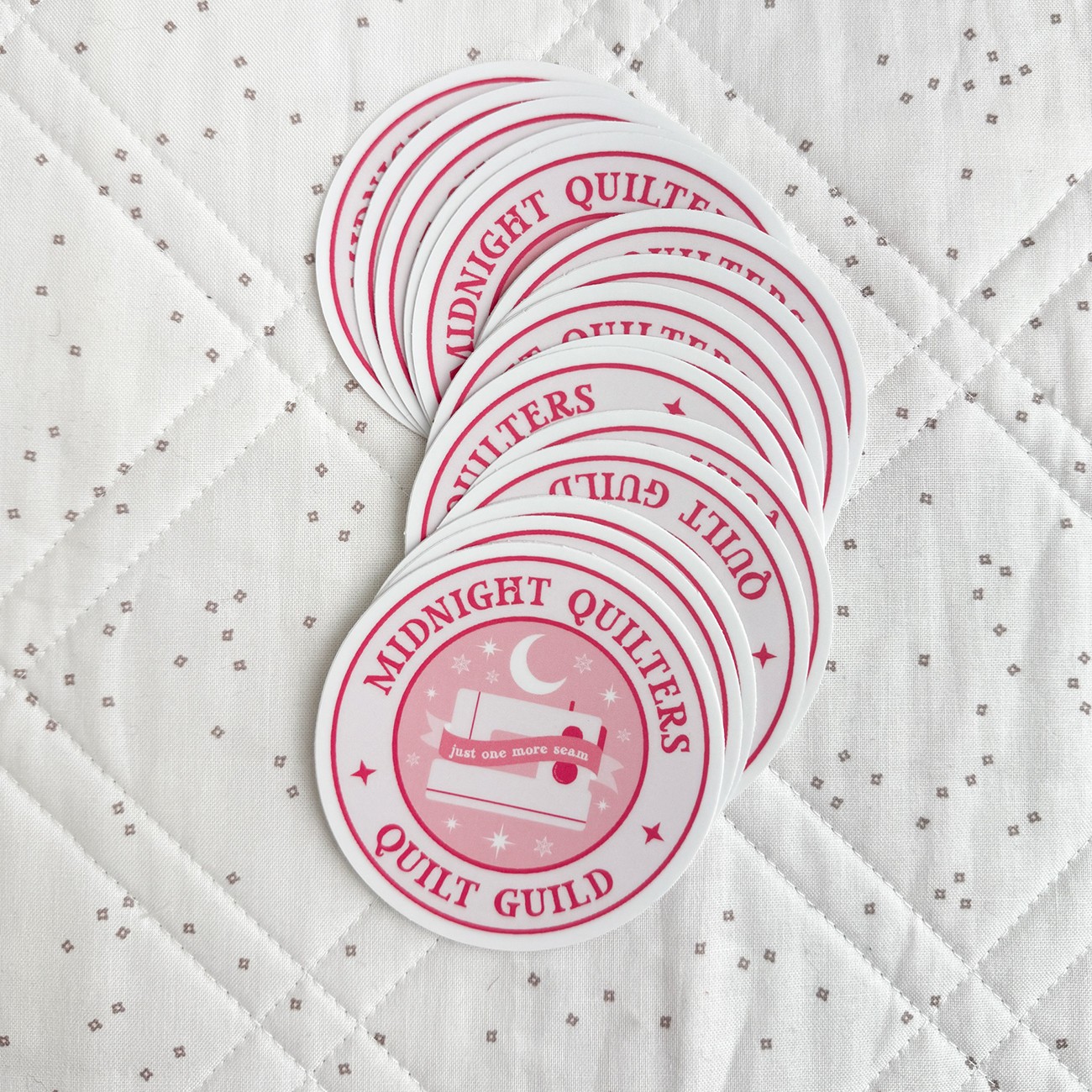 Product Image For CJ-S022-PINK.