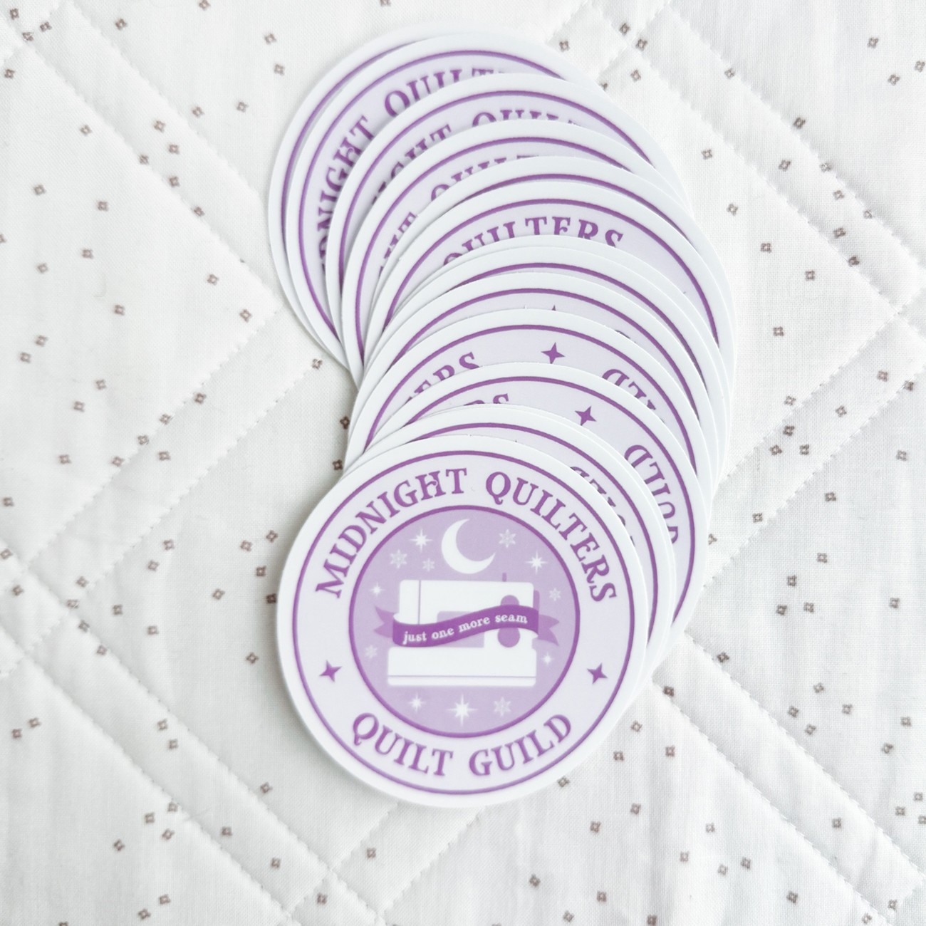 Product Image For CJ-S022-PUPLE.