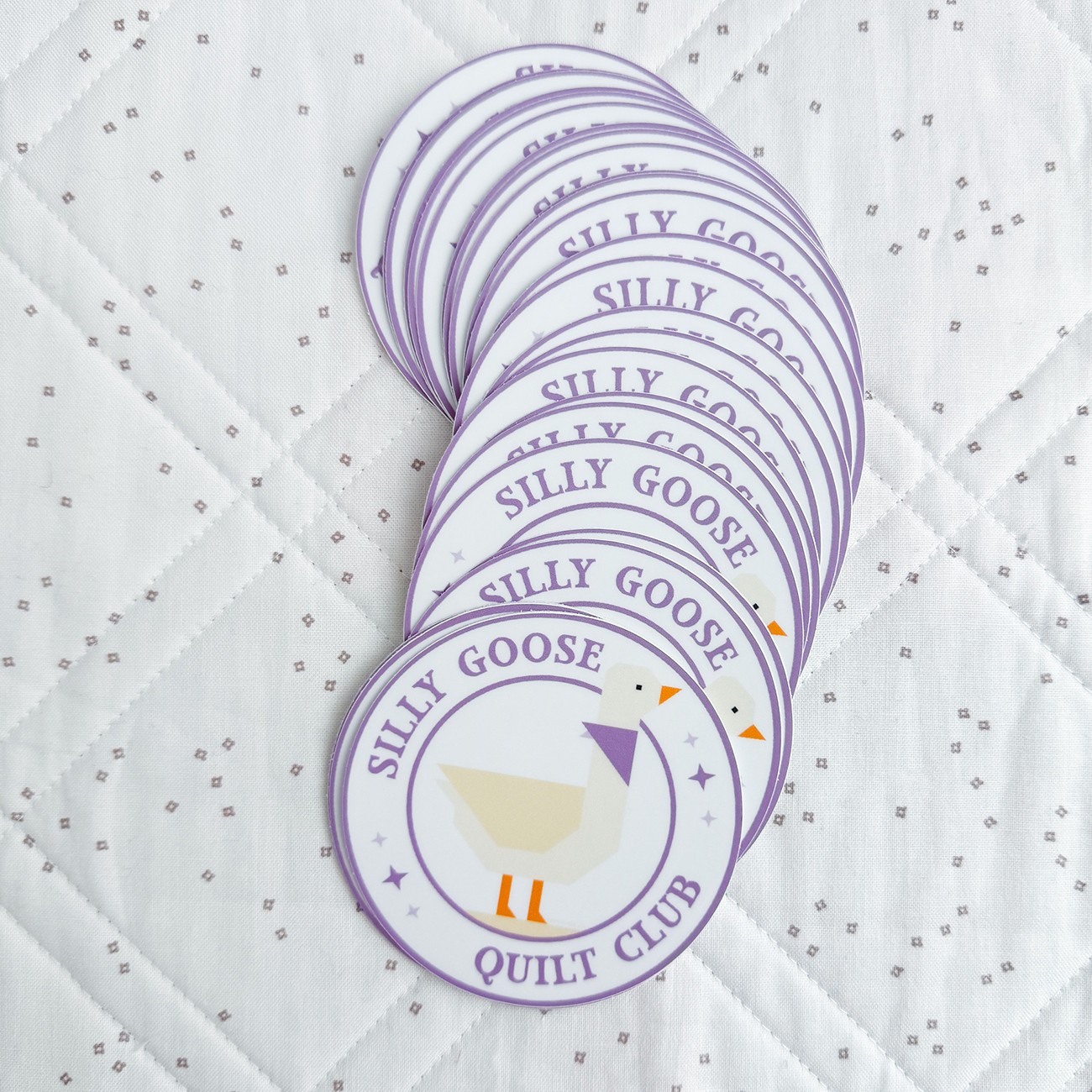 Product Image For CJ-S025-PURPLE.