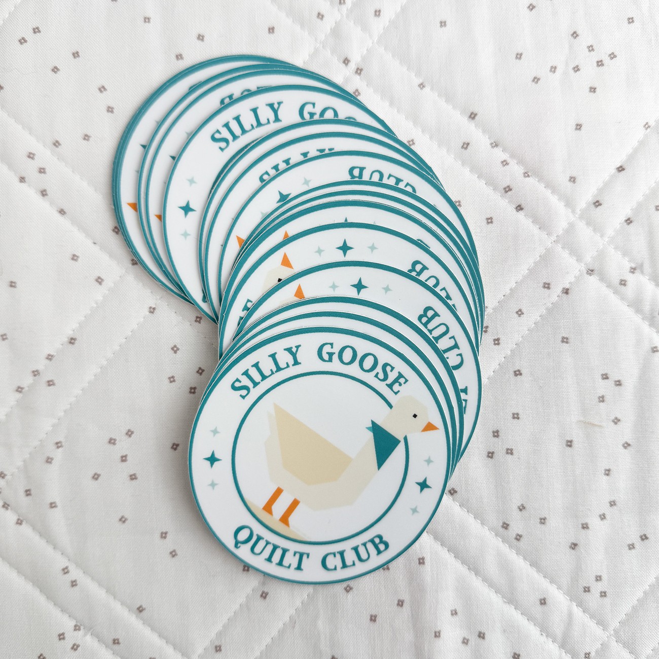 Product Image For CJ-S025-TEAL.