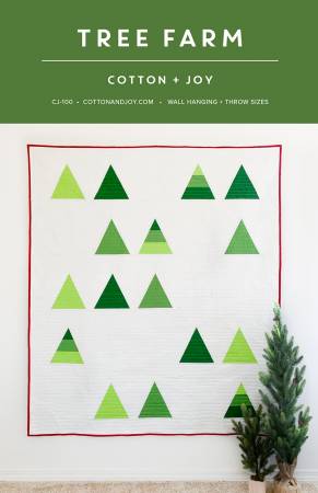 Tree Farm