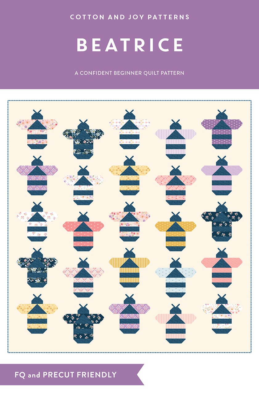 Product Image For CJ138.