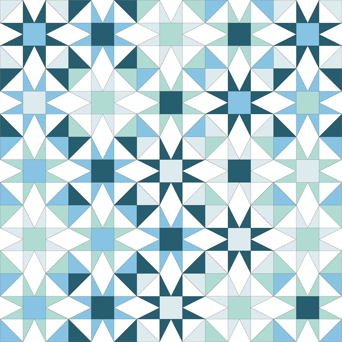 Image Thumb 3