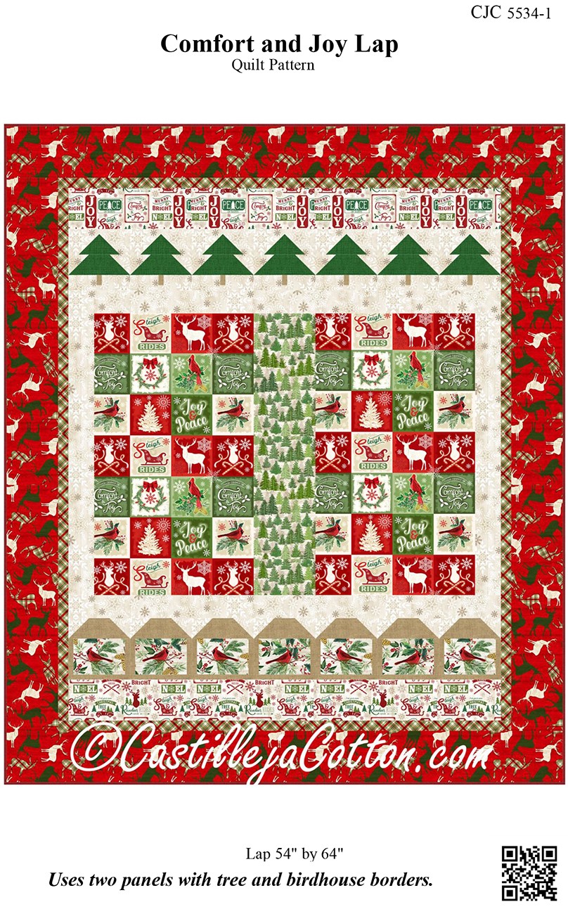 comfort-and-joy-lap-quilt-pattern