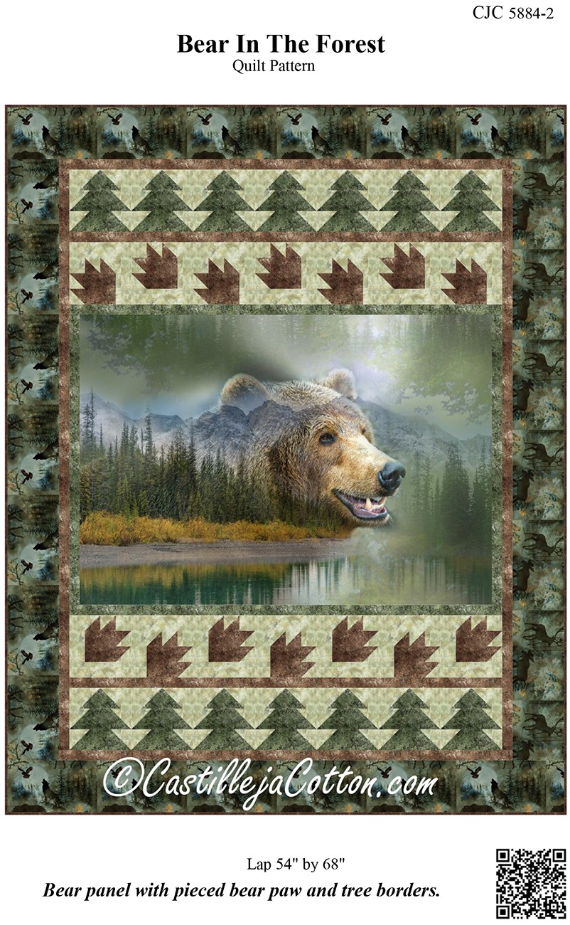 Product Image For CJC-58842.