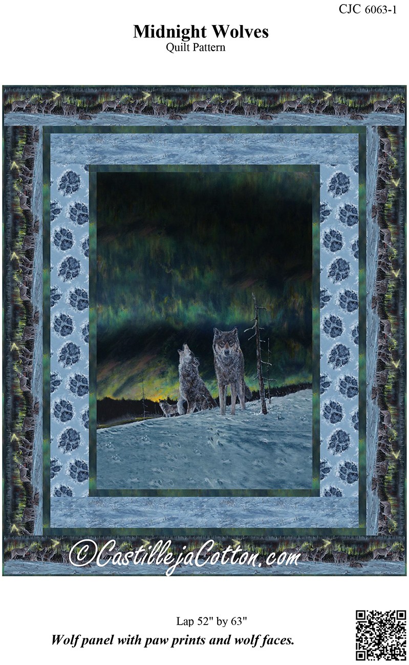 Product Image For CJC-60631.