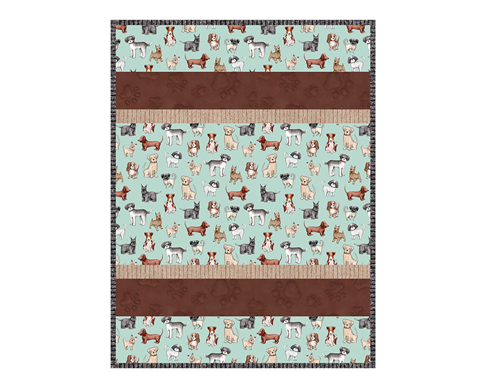 Product Image For CKBAMBINOBESTPALS.