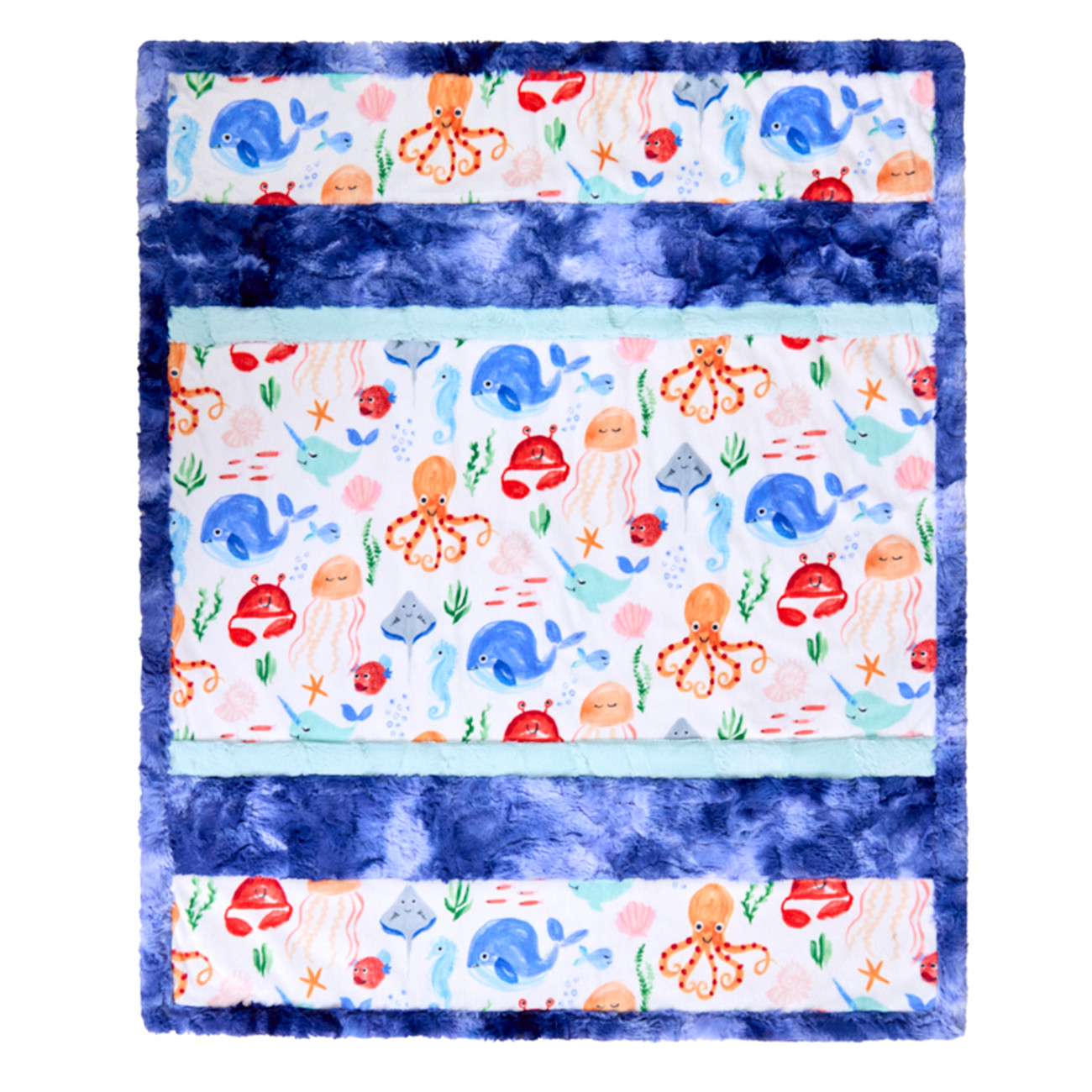 Product Image For CKBAMBINOBUBBLEBUDDIES.