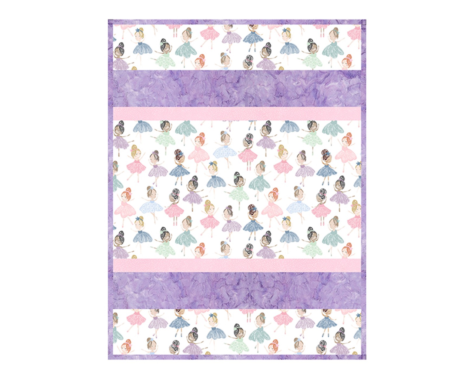 Product Image For CKBAMBINOTWIRLTIME.