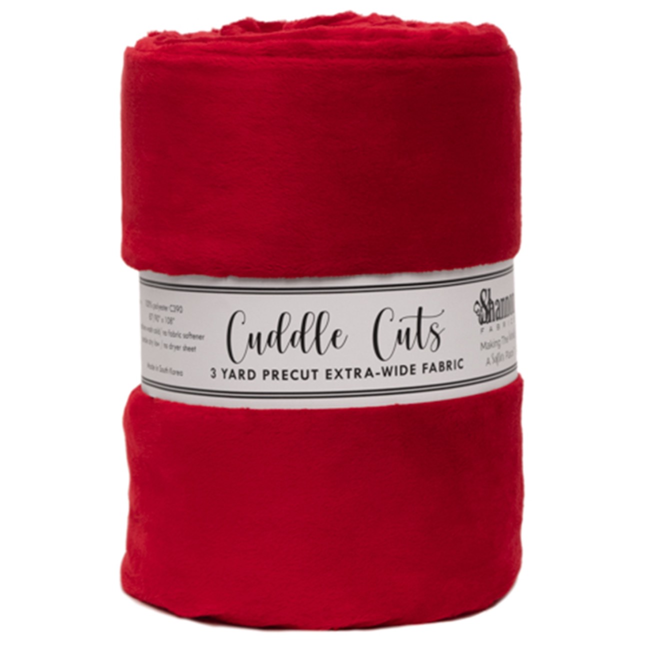 Product Image For CKC3110CARDINAL.