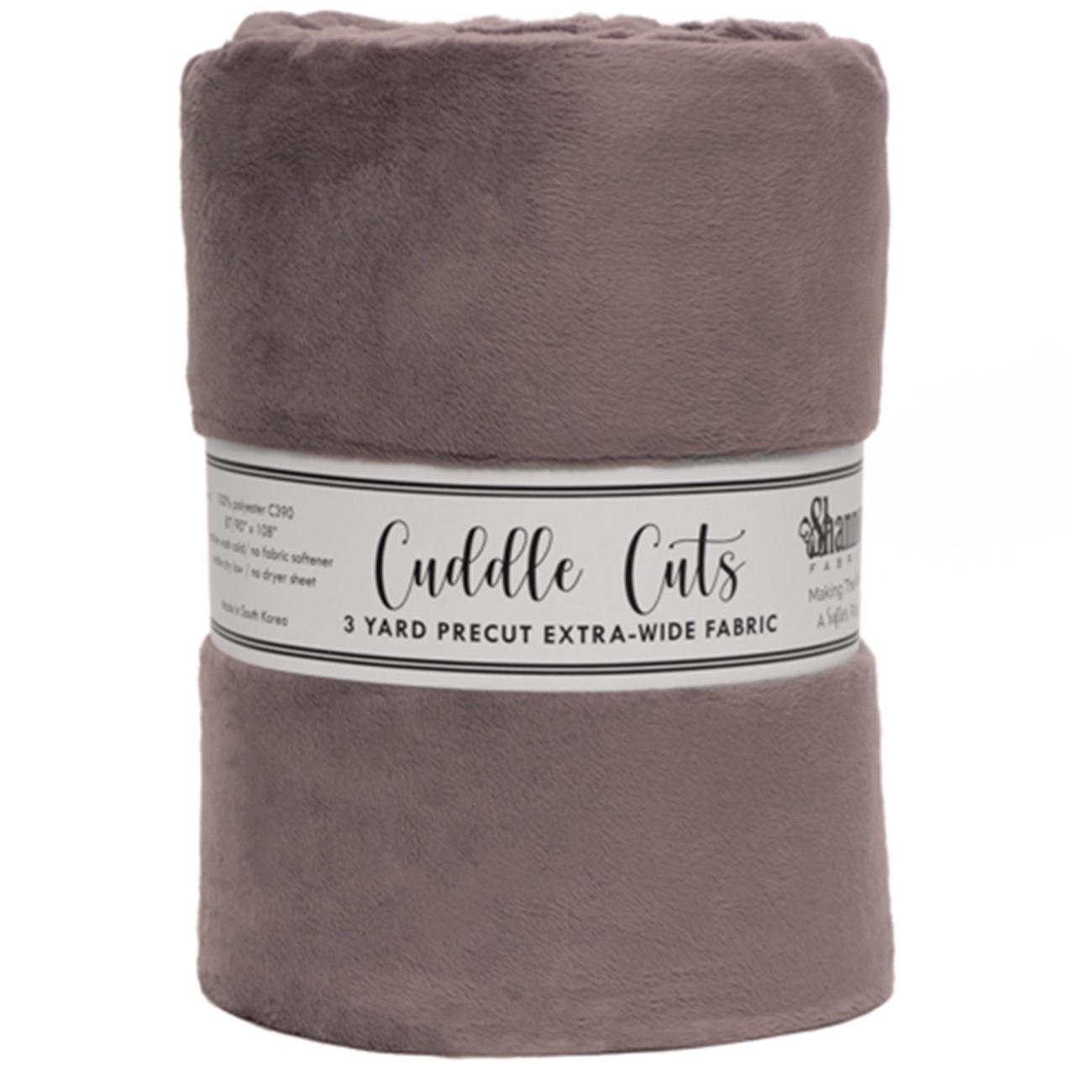 Product Image For CKC3110CHARCOAL.