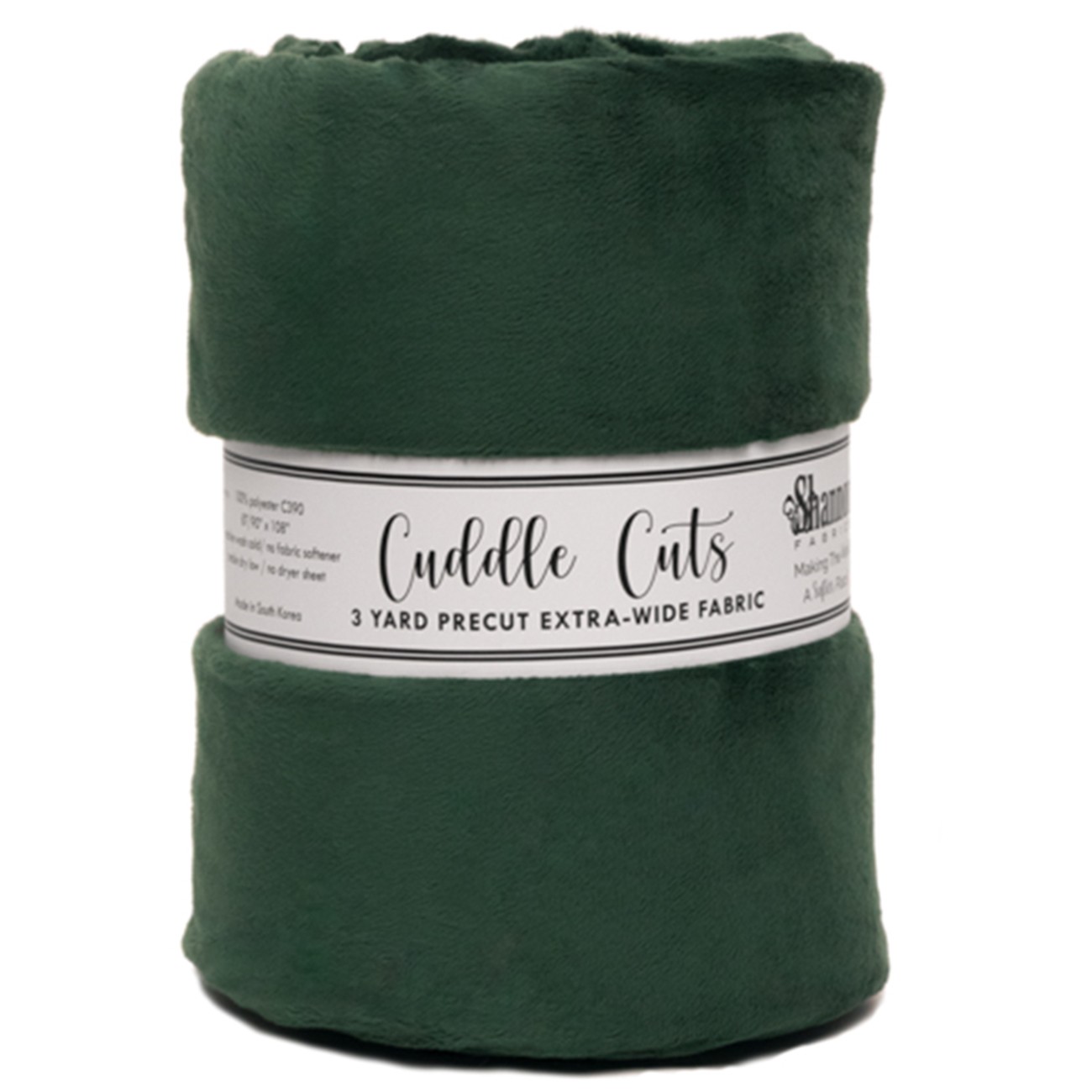 Product Image For CKC3110EVERGREEN.