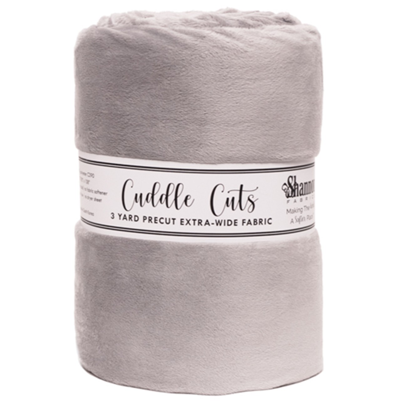 Product Image For CKC3110SILVER.