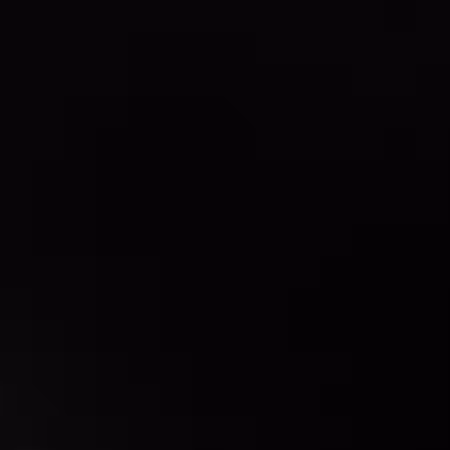 C390 Black 3 Yard Wide Cuddle Cut