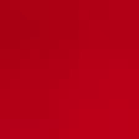 C390 Cardinal 3 Yard Wide Cuddle Cut