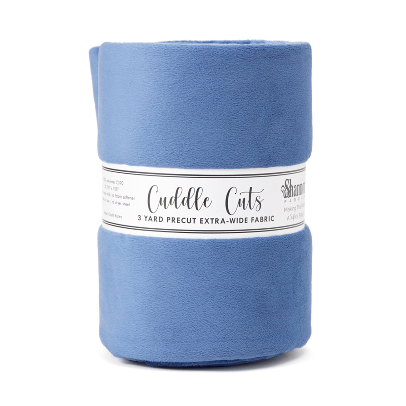 Product Image For CKCW3C390JEANS.