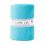 Product Image For CKCW3C390TEAL.