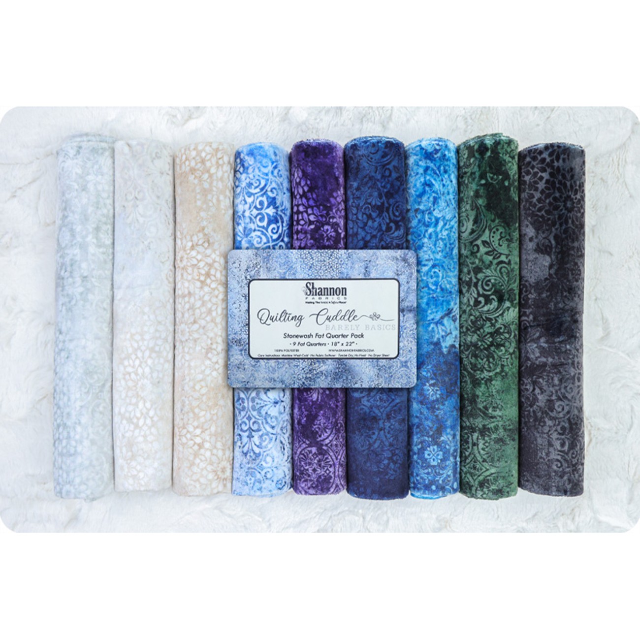 Product Image For CKFQ9BSTONEWASHSTONEWASH.