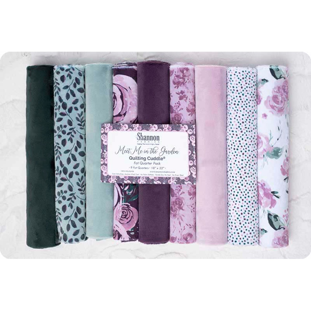 Product Image For CKFQ9GARDEN.