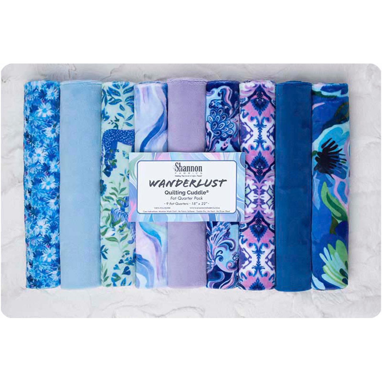 Product Image For CKFQ9WANDERLUSTBLUE.