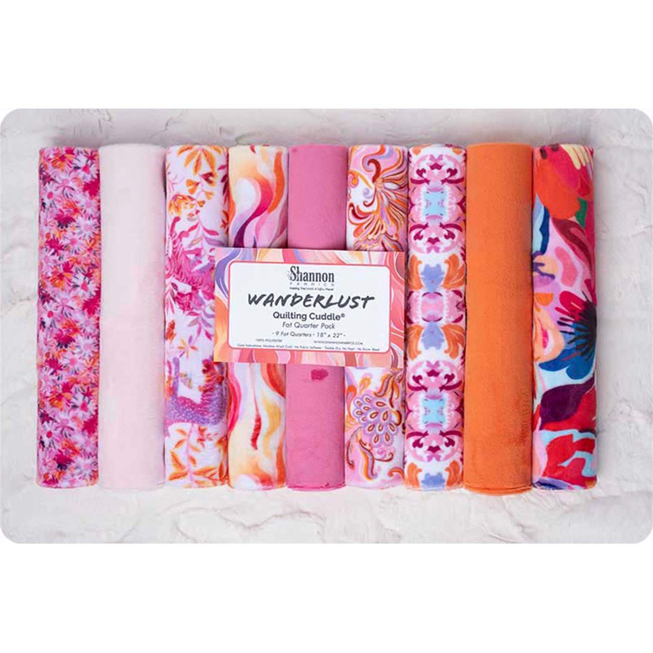 Product Image For CKFQ9WANDERLUSTPNK.