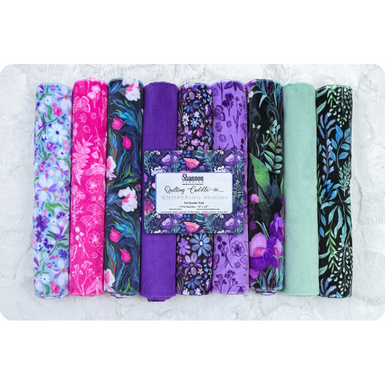 Product Image For CKFQ9WHISPERBLOOMPR.