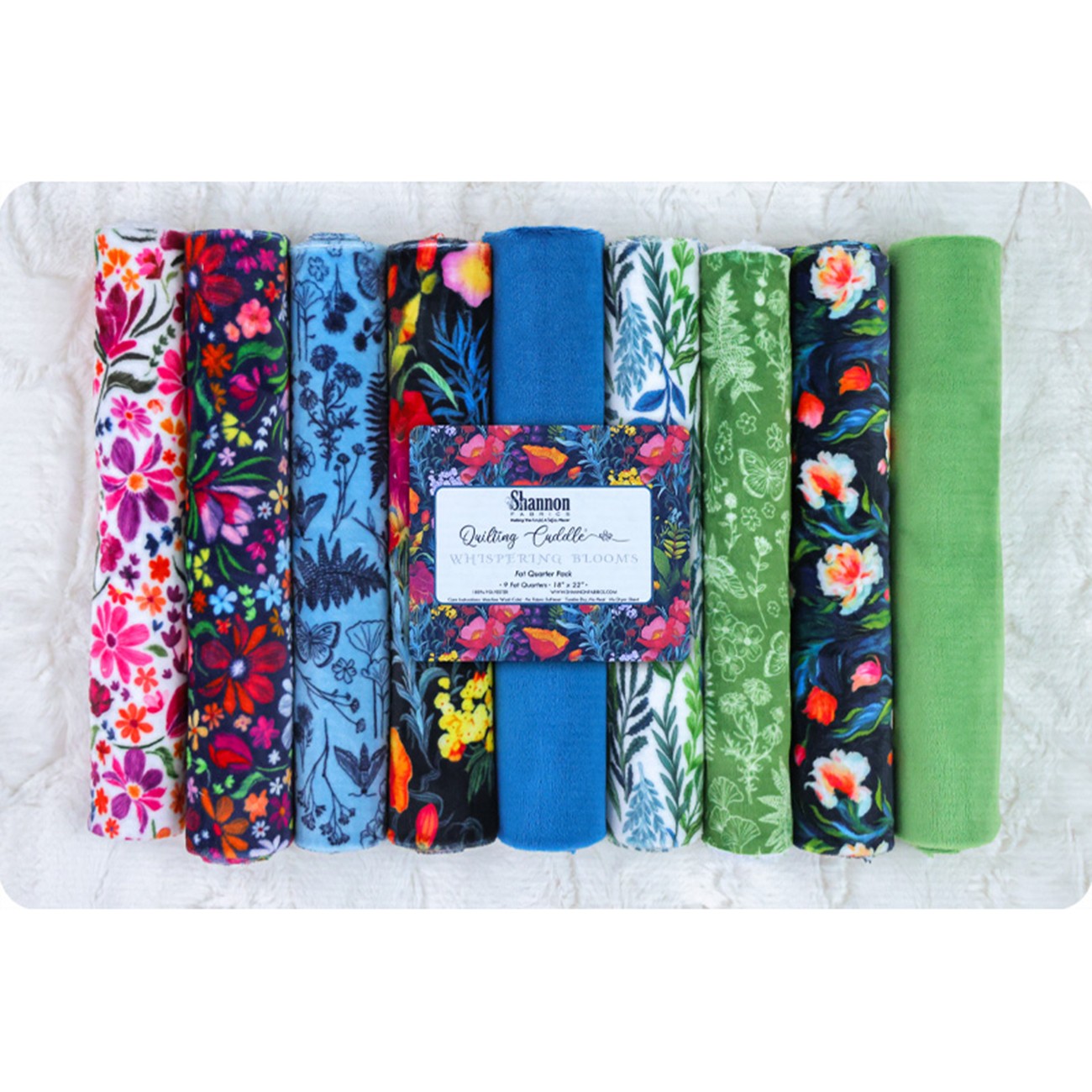 Product Image For CKFQ9WHISPERBLOOMVB.