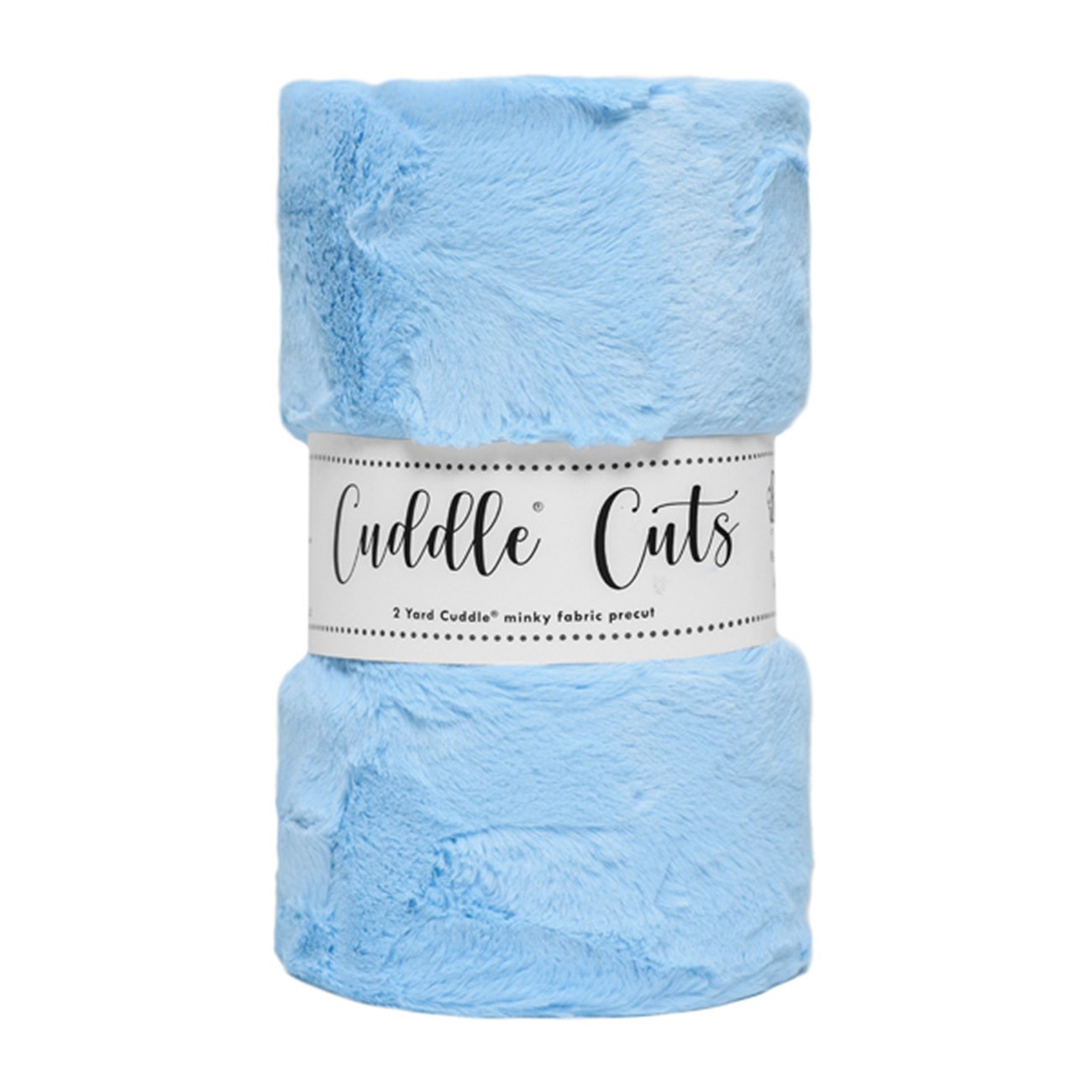 Product Image For CKLC2HIDEBABYBLUE.