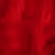 Image Thumb 1