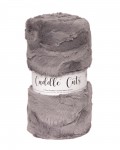 Product Image For CKLC2HIDEGRAPHITE.