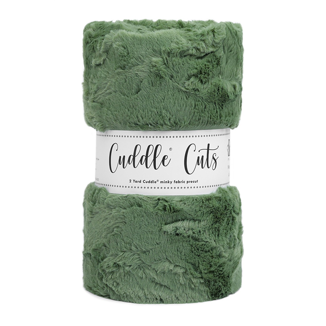 Product Image For CKLC2HIDEIVY.