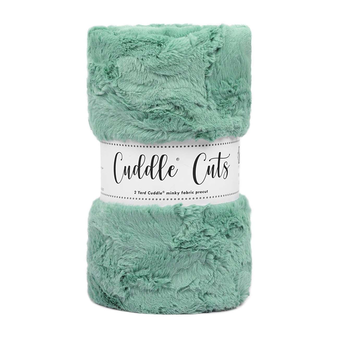 Product Image For CKLC2HIDEJUNIPER.