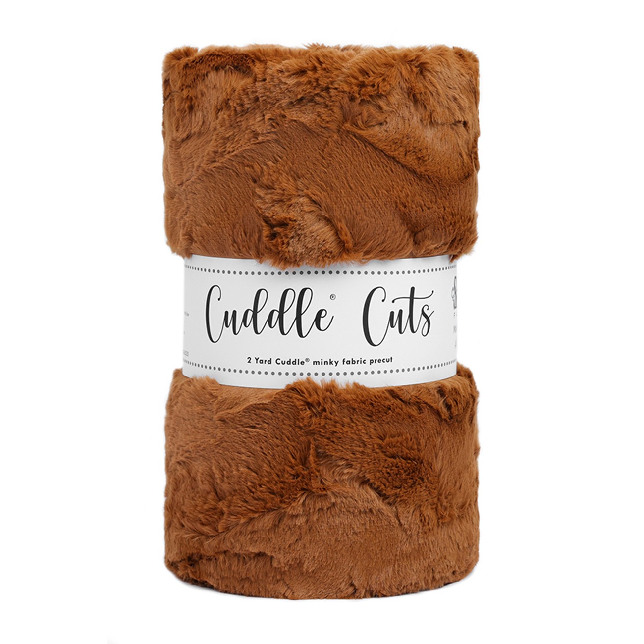 Product Image For CKLC2HIDEWOODLAND.