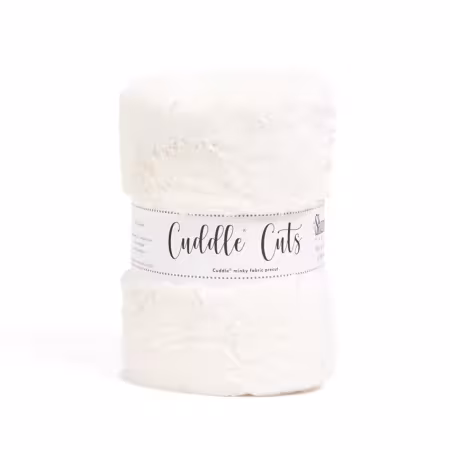 Natural 2.5 Yard Mirage 80 Cuddle Cut 78/80