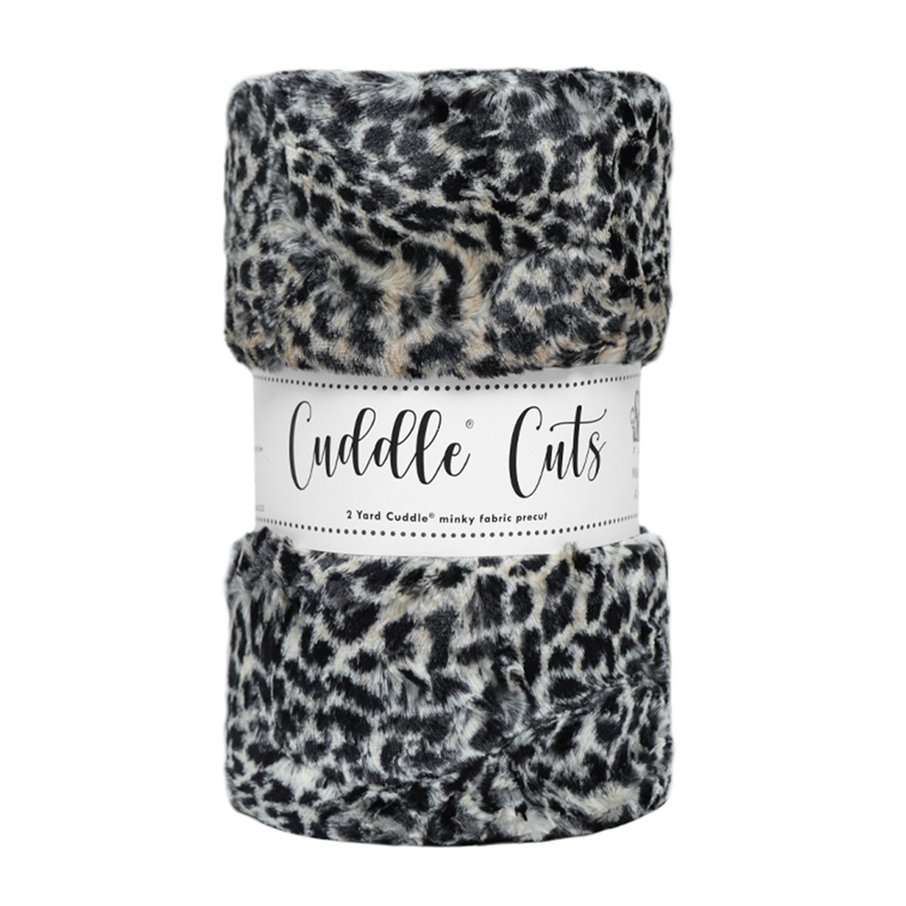 Product Image For CKLC2SPCHEETAHTAUPE.