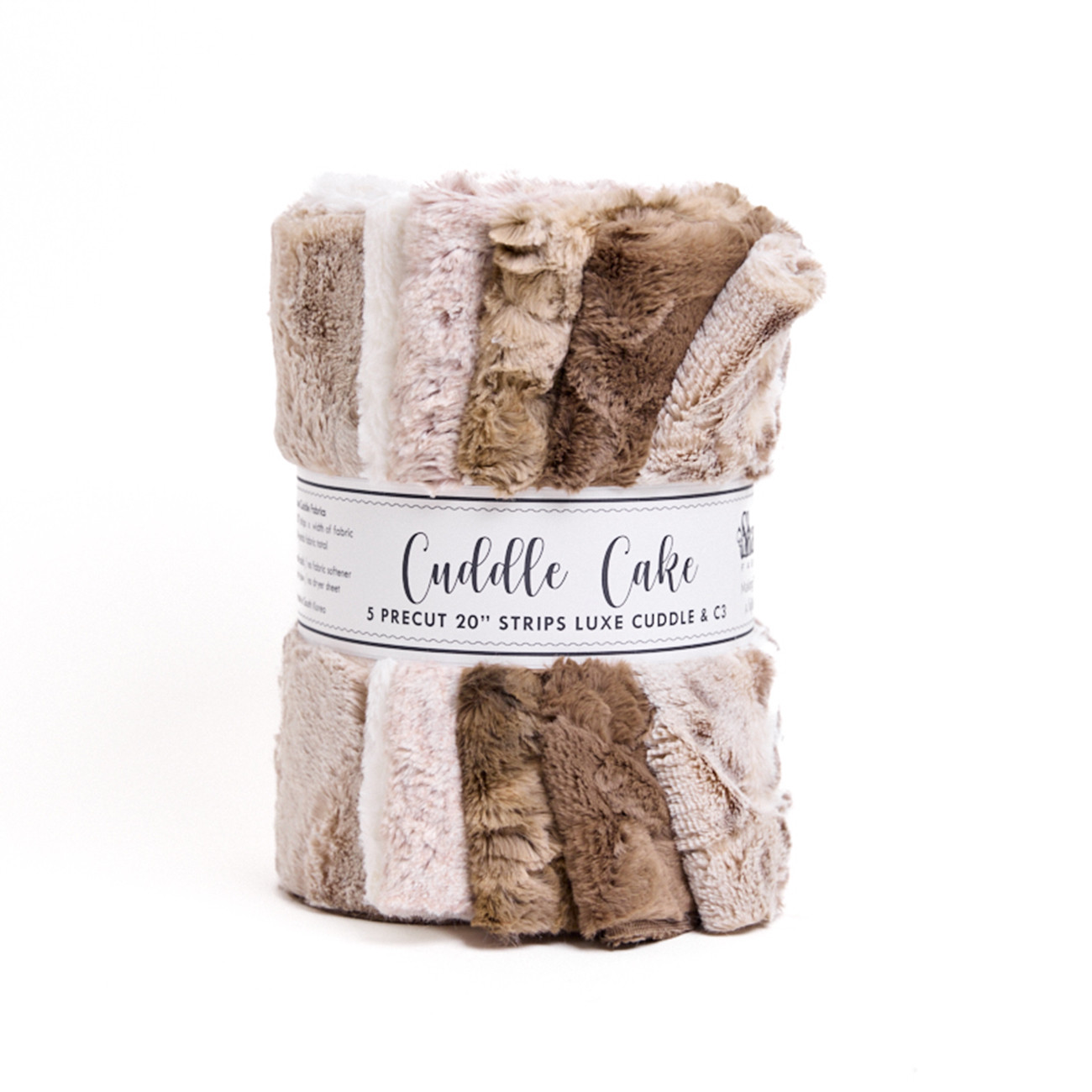 Product Image For CKLCCAKESARCLYNXTAUPE.