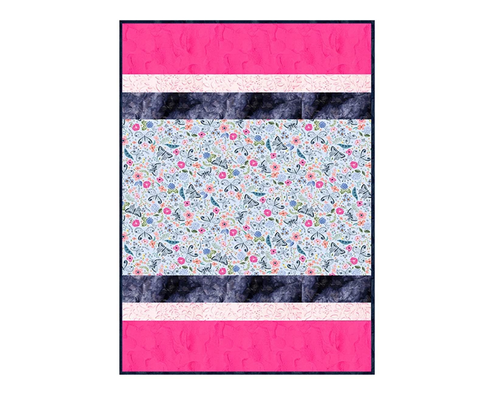 Product Image For CKPICPERFECTSPGARDENPARTY.
