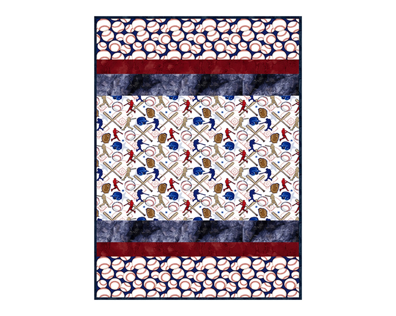 Product Image For CKPICPERFECTSPMAJORLEAGUE.