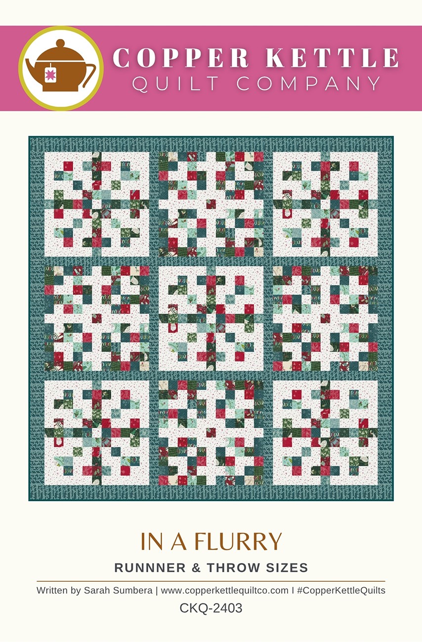 Product Image For CKQ-2403.