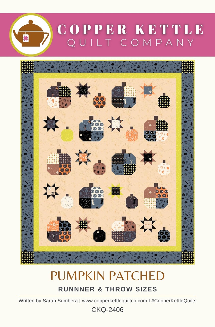 Product Image For CKQ-2406.