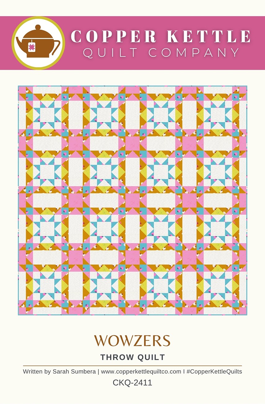 Product Image For CKQ-2411.
