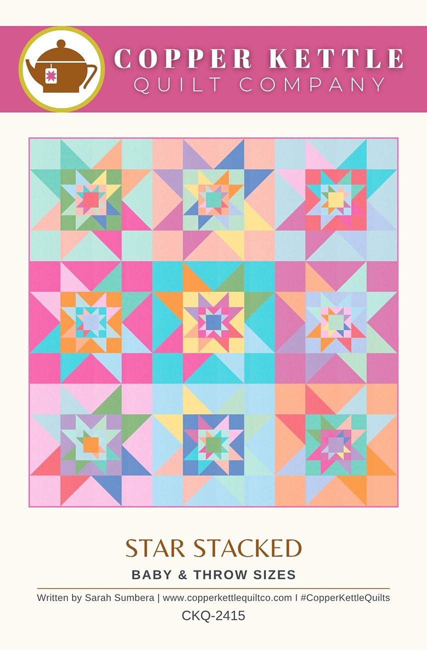 Product Image For CKQ-2415.