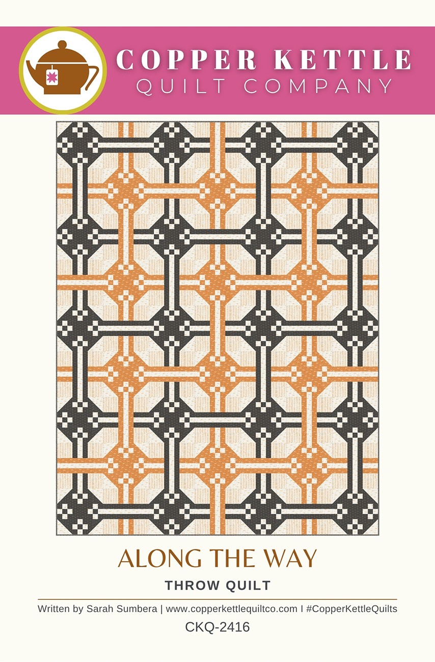 Product Image For CKQ-2416.