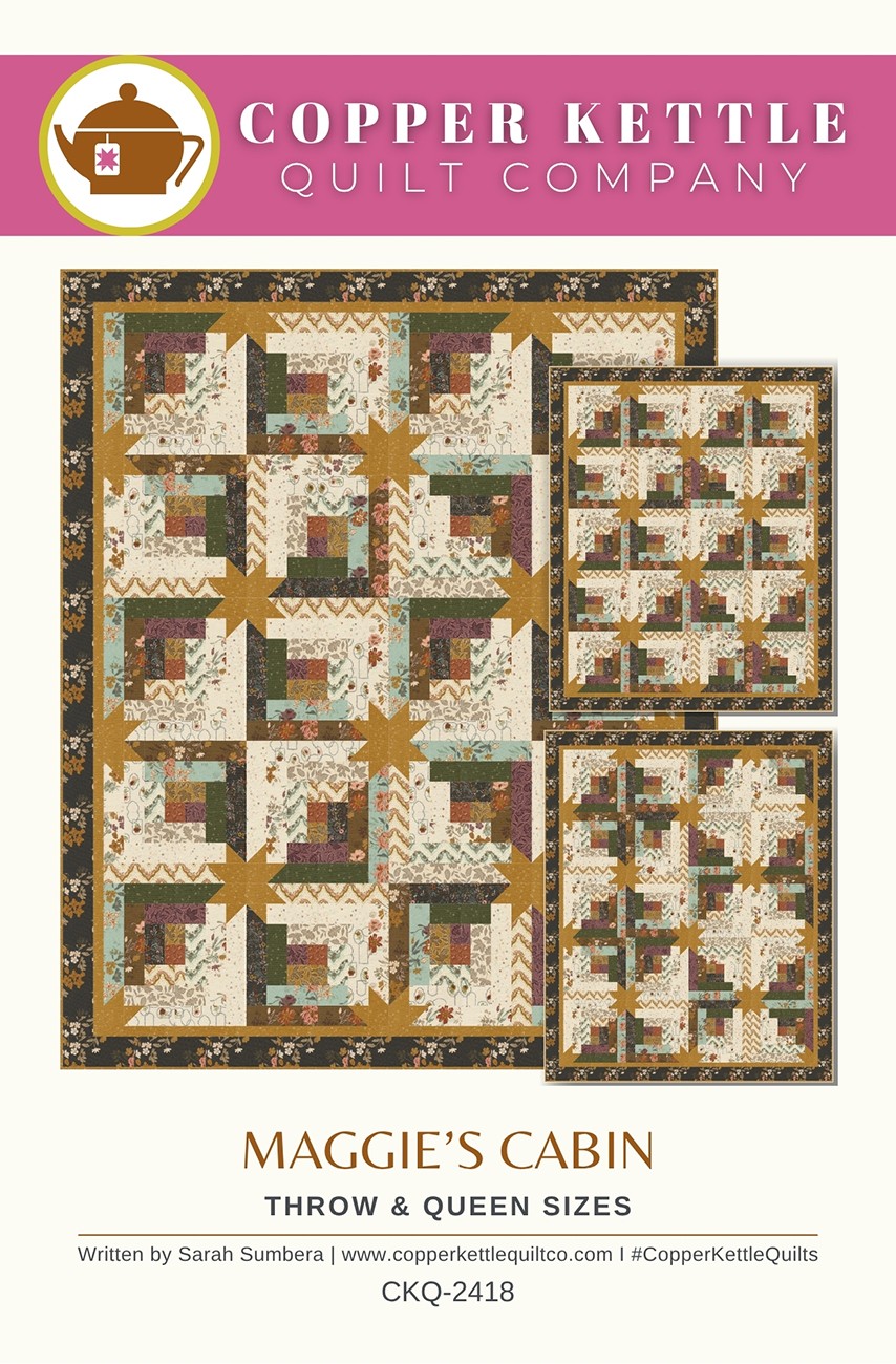 Product Image For CKQ-2418.