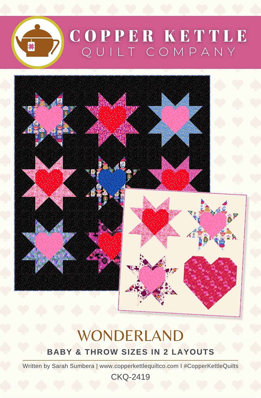 Product Image For CKQ-2419.