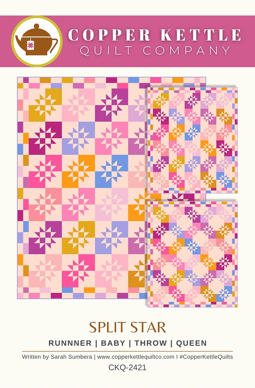 Product Image For CKQ-2421.