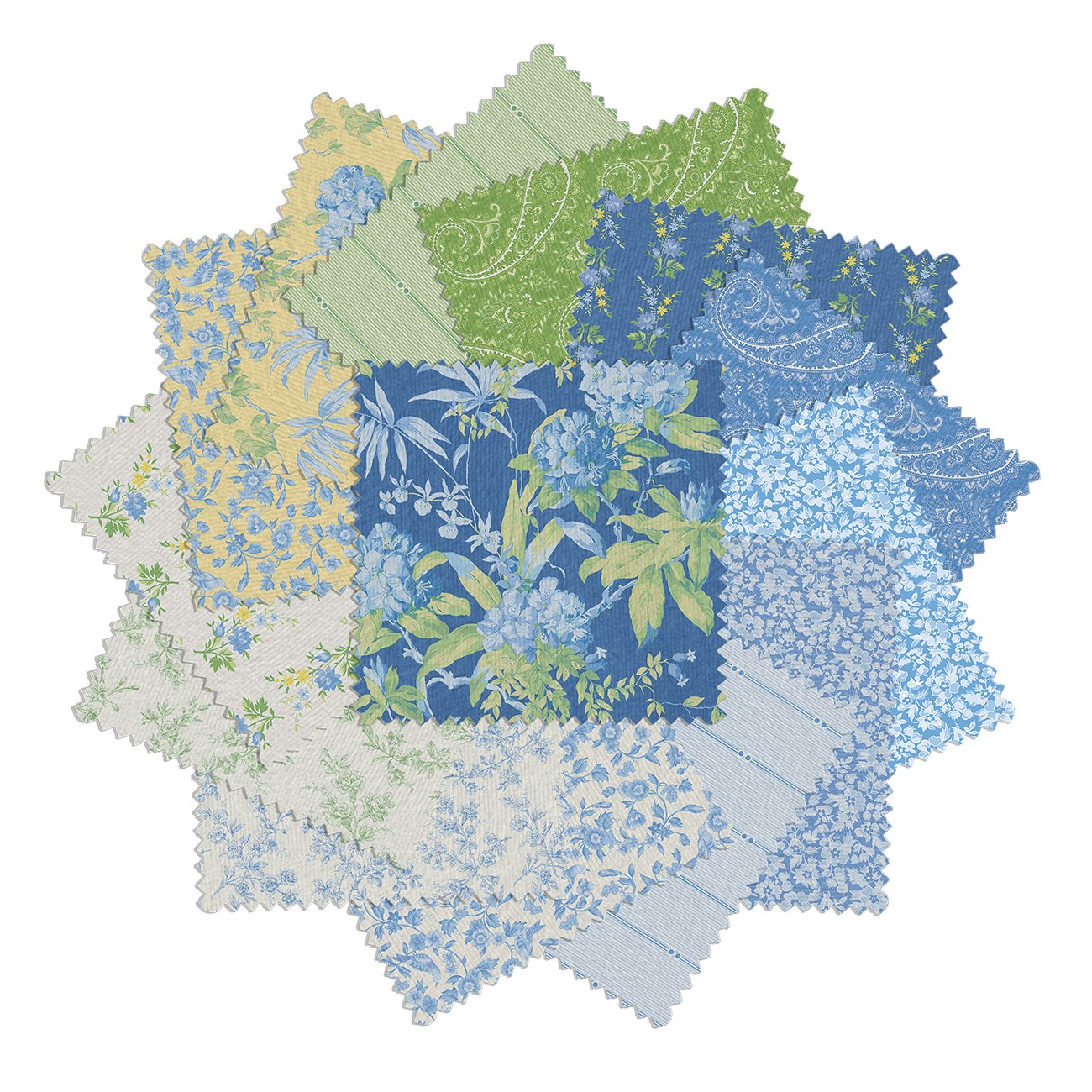 Product Image For CLBL5PK.