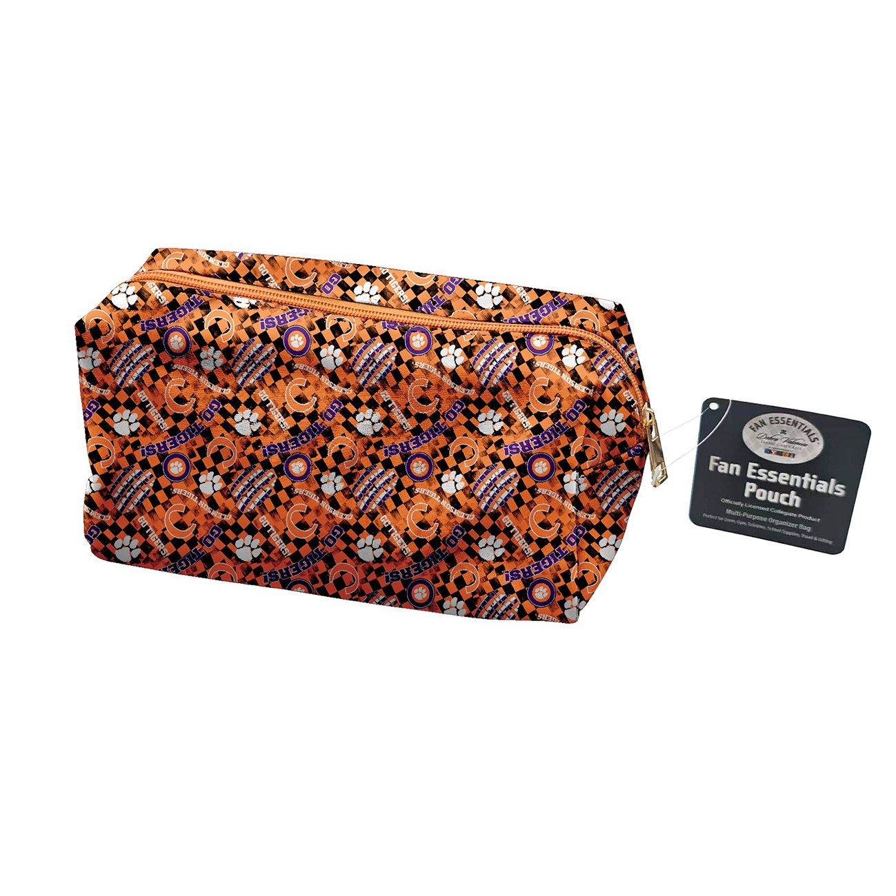 Product Image For CLEM5006-LARGE.
